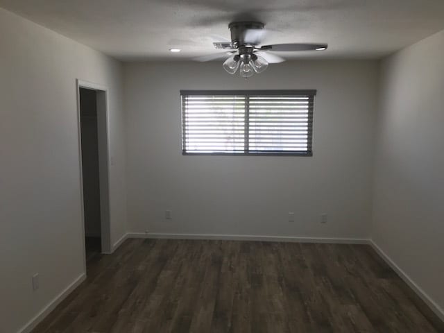 Photo - 790 Kootenay Dr