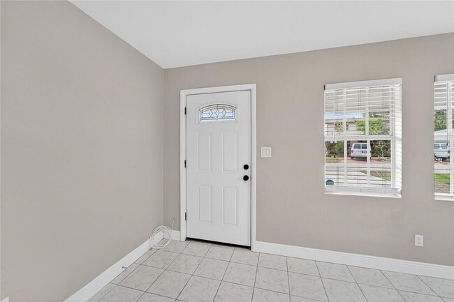 Photo - 4945 36th Ave N