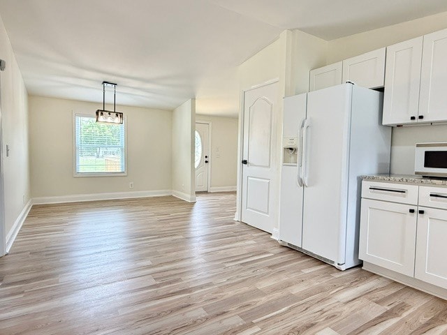 Photo - 2729 State Rd S-21-712