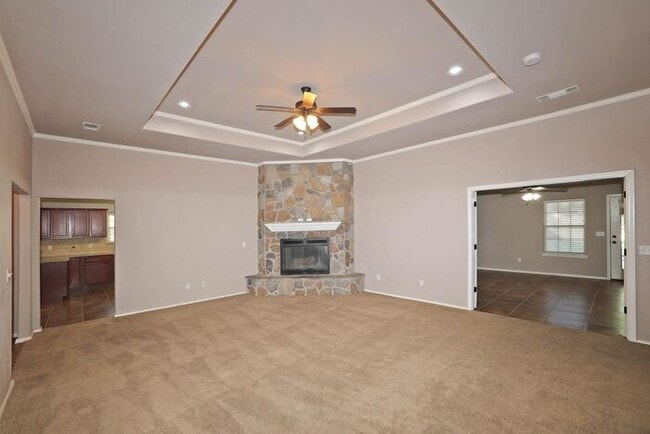 Photo - 8300 Irvington Ct