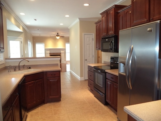 Photo - 3212 Rolling Hills Ln