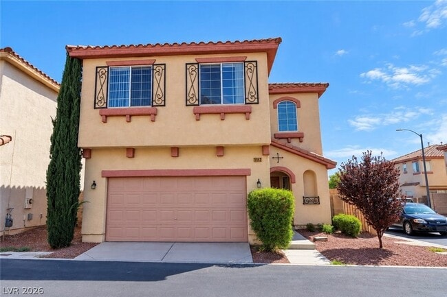 Building Photo - 5942 Rampolla Dr