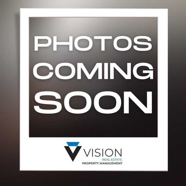 Building Photo - 955 S 100 E Rental