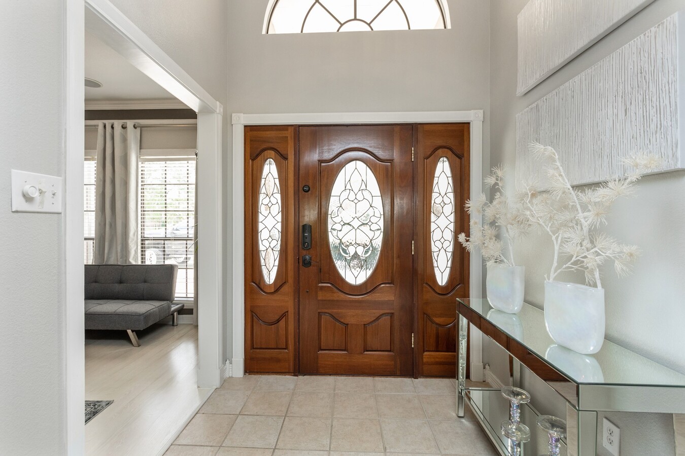 Photo - 9108 Quail Ridge Dr