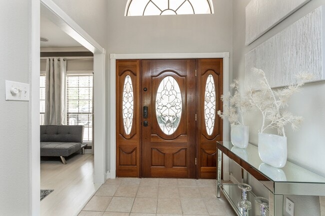 Photo - 9108 Quail Ridge Dr