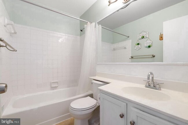 Photo - 20218 Halethorpe Ln