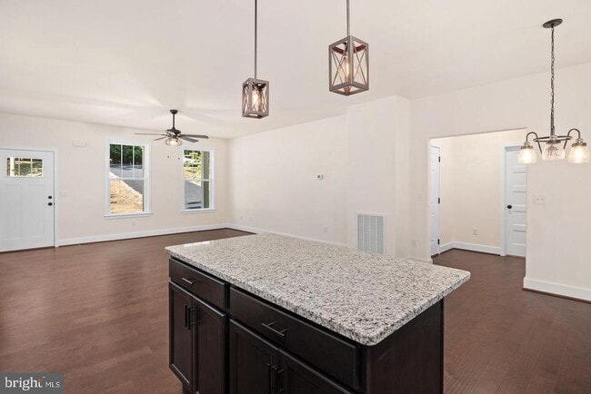 Photo - 12407 Sickles Ln