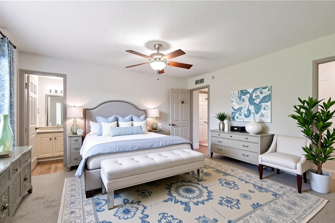 Photo - 14634 Dartwood Dr