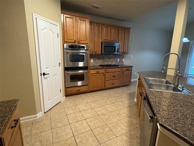 Photo - 3701 Turkey Path Bend