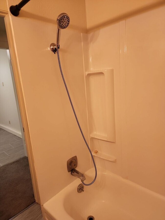 Photo - 789 W 11th Ave Apartamento Unidad A