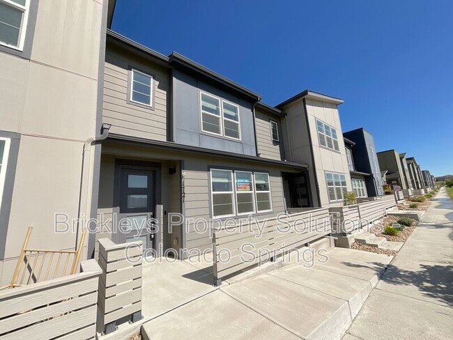 1721 Rose Quartz Heights