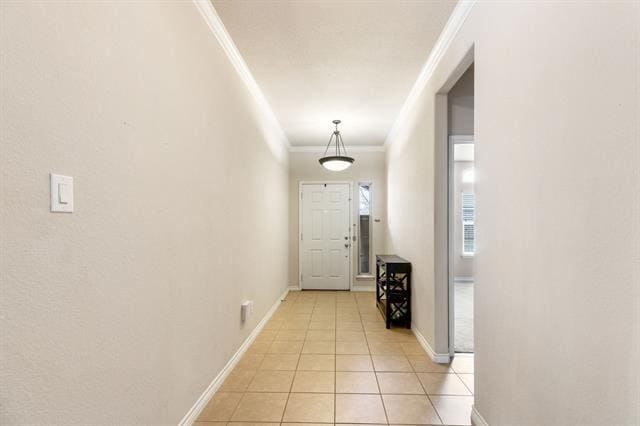 Photo - 2104 Eppright Dr