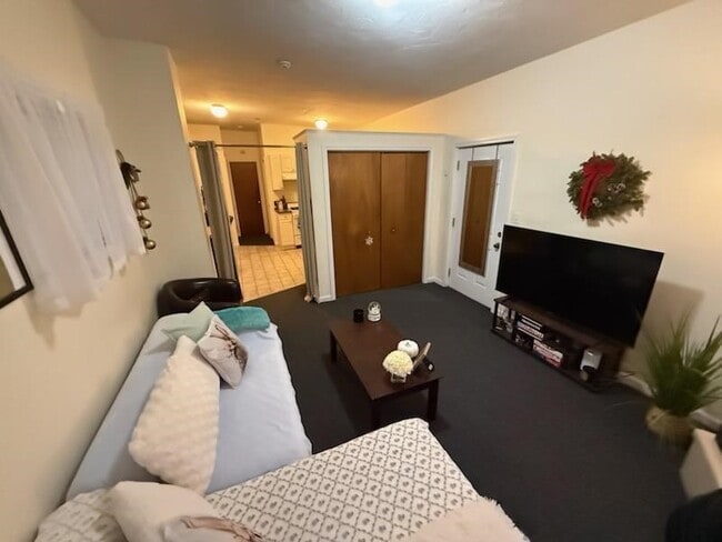 Photo - 126-128 Vernal St Unit 3