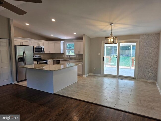 Photo - 12920 Framingham Ct