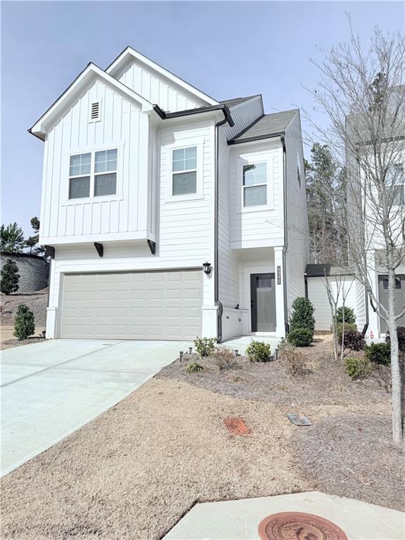 Photo - 4395 Declan Dr