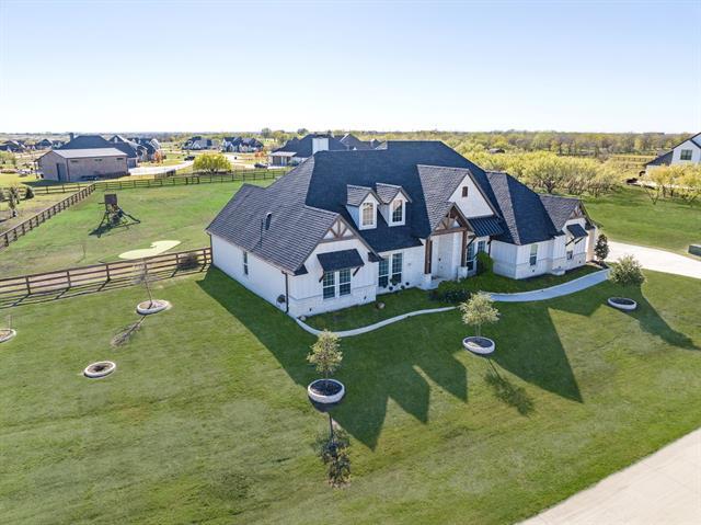 Photo - 3018 Stardust Ln