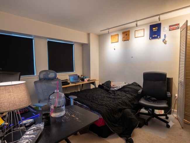 Photo - 931 Massachusetts Ave Unit 303
