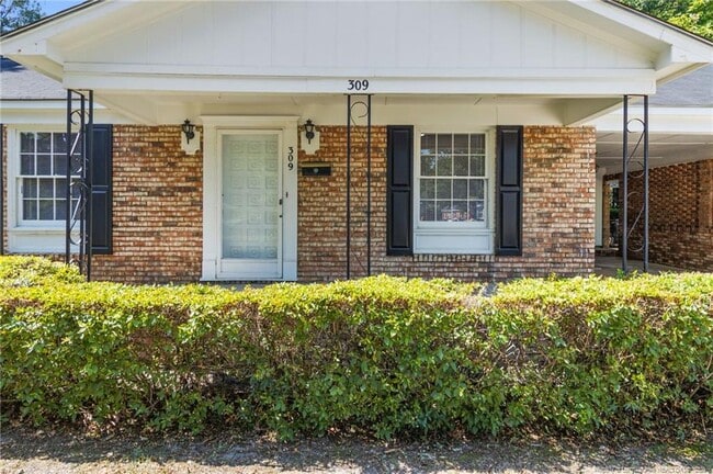 Photo - 309 Kenwood Dr