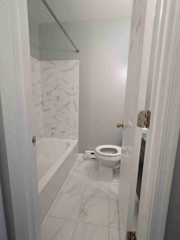 Photo - 807 Stoll St Unidad 1