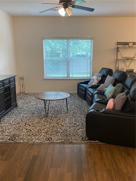 Photo - 1299 N Sicily Ln