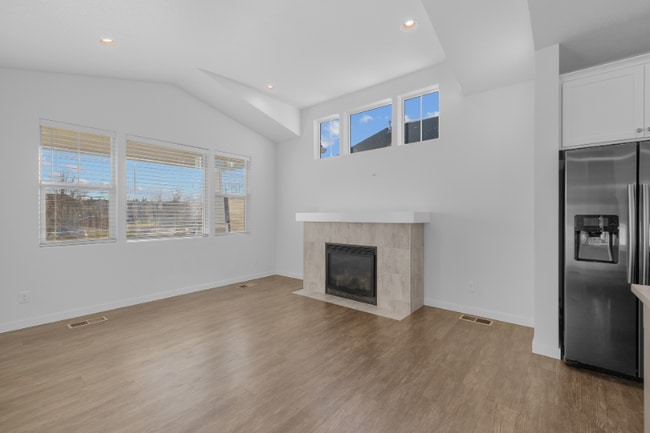 Photo - 3041 W Pascal Dr