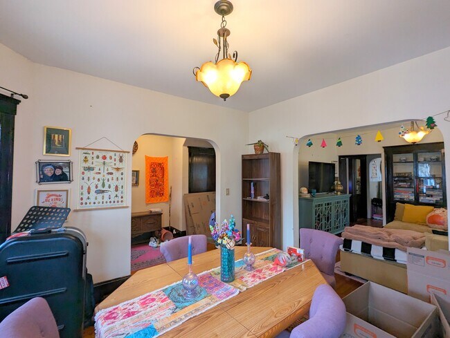 Photo - 69 Prichard Ave Unidad 1