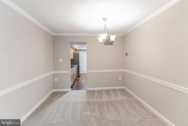 Photo - 5335 Lake Cove Ct