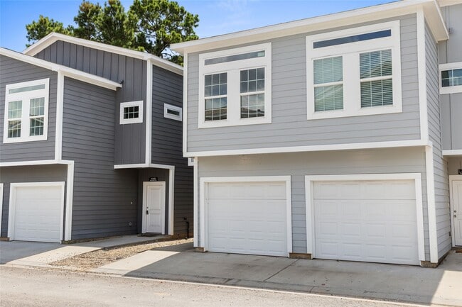 Photo - 4933 Dalhart Dr