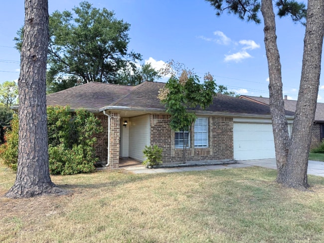 Photo - 11127 Fall Breeze Dr