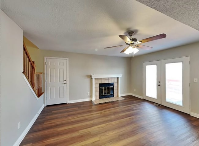 Photo - 4020 S Fundy Way