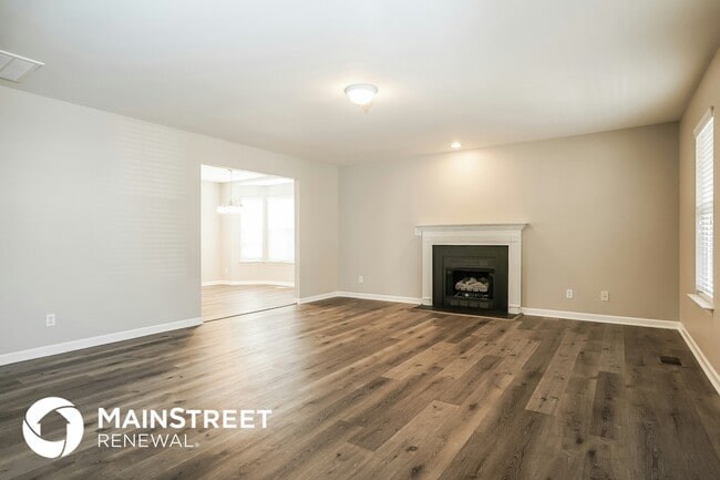 Photo - 6105 Buckhorn Rd