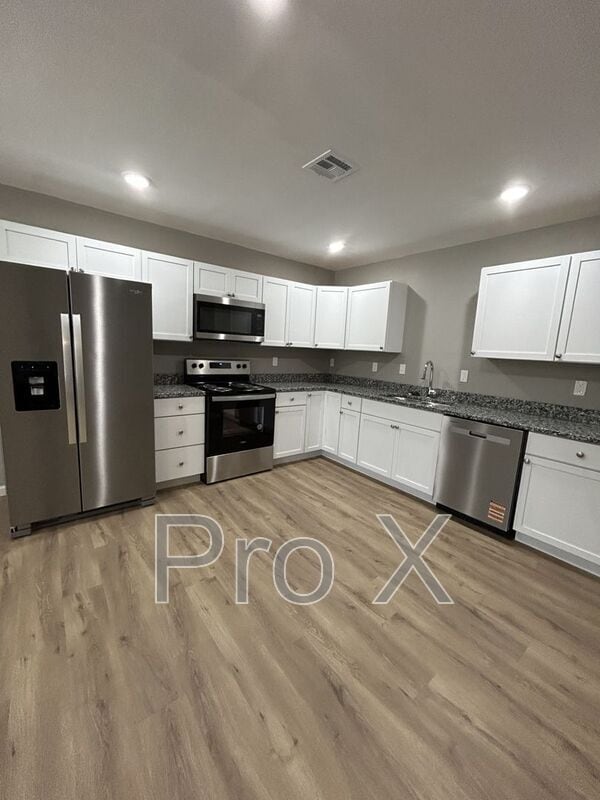 Photo - 712 Columbus St Unit 712 N Columbus