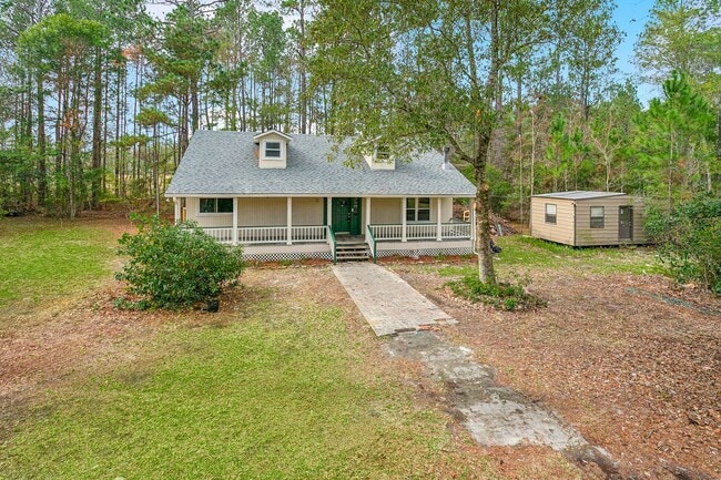 Photo - 67425 Salt Lick Ln