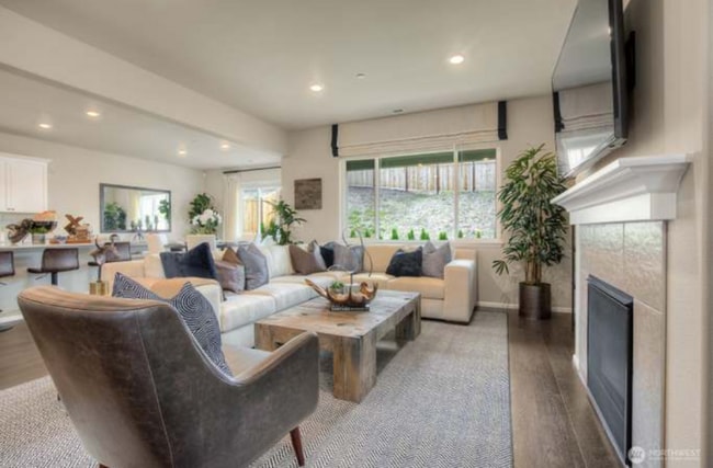 Photo - 28514 81st Dr NW