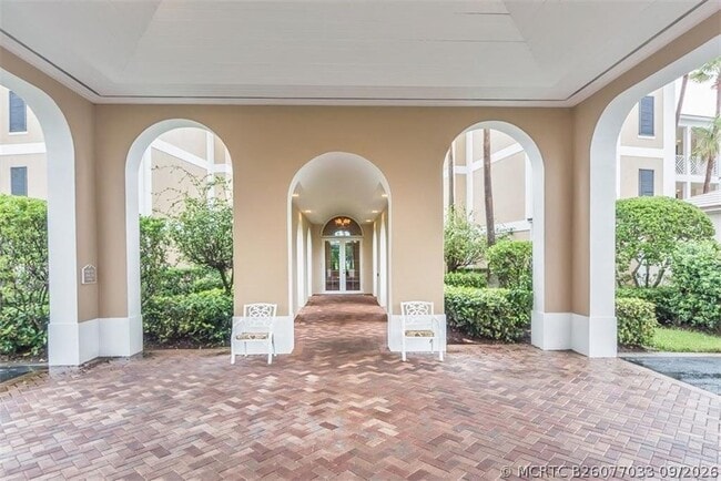 4775 S Harbor Dr Unit 106