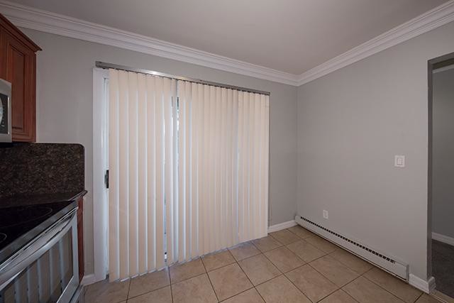 Photo - Fairfield Saxon Arms