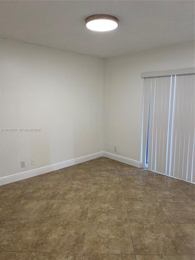 Photo - 6292 La Costa Dr Unit C