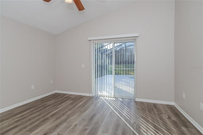 Photo - 2808 Playing Otter Ct