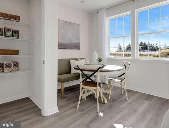 Photo - 8328 Alexander Ct