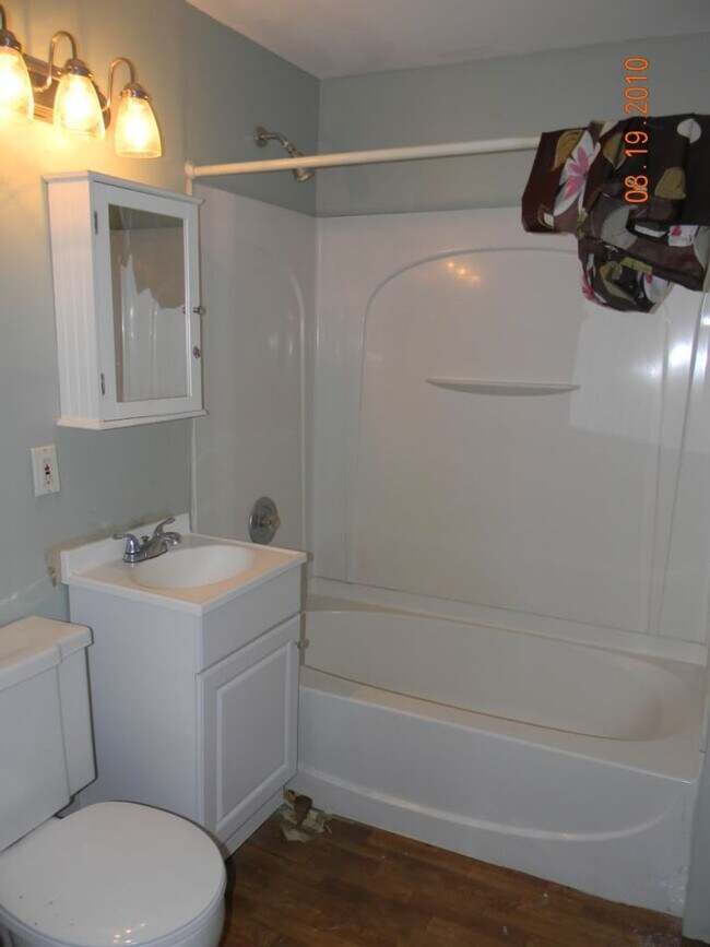 Photo - 1601 E California Ave Unit 1601A W California Ave