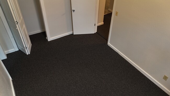 Photo - 528 Gadsden Rd NW Unidad 01