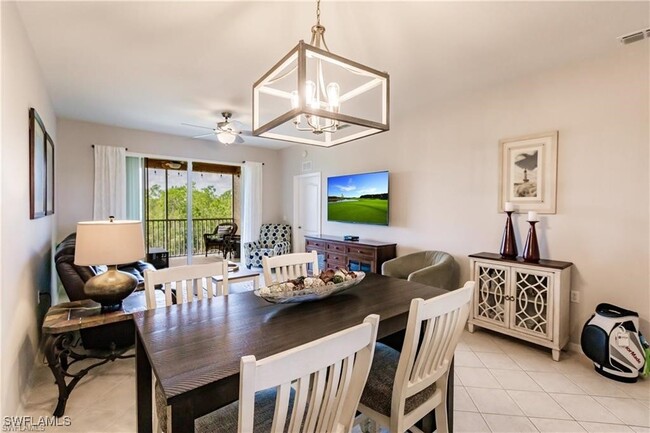 Photo - 3820 Sawgrass Way Unidad 3043 Rental