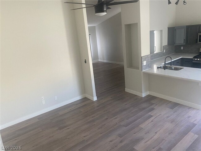 Photo - 3909 Drifting Pelican Ct