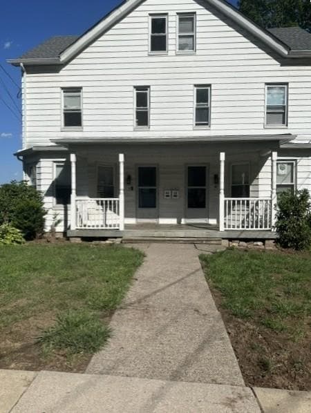 Photo - 38-40-40 Hillside Ave