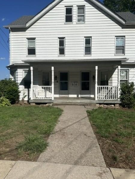 Photo - 38-40-40 Hillside Ave