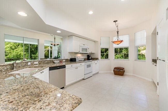 Photo - 9021 Las Maderas Dr Unidad 202