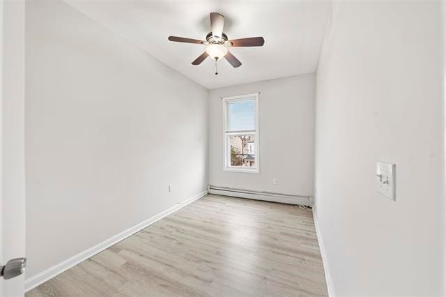 Photo - 53 Claremont Ave Unit 2