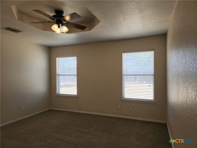 Photo - 3407 Woodrow Dr
