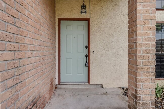 Photo - 11205 Willowood Creek Dr