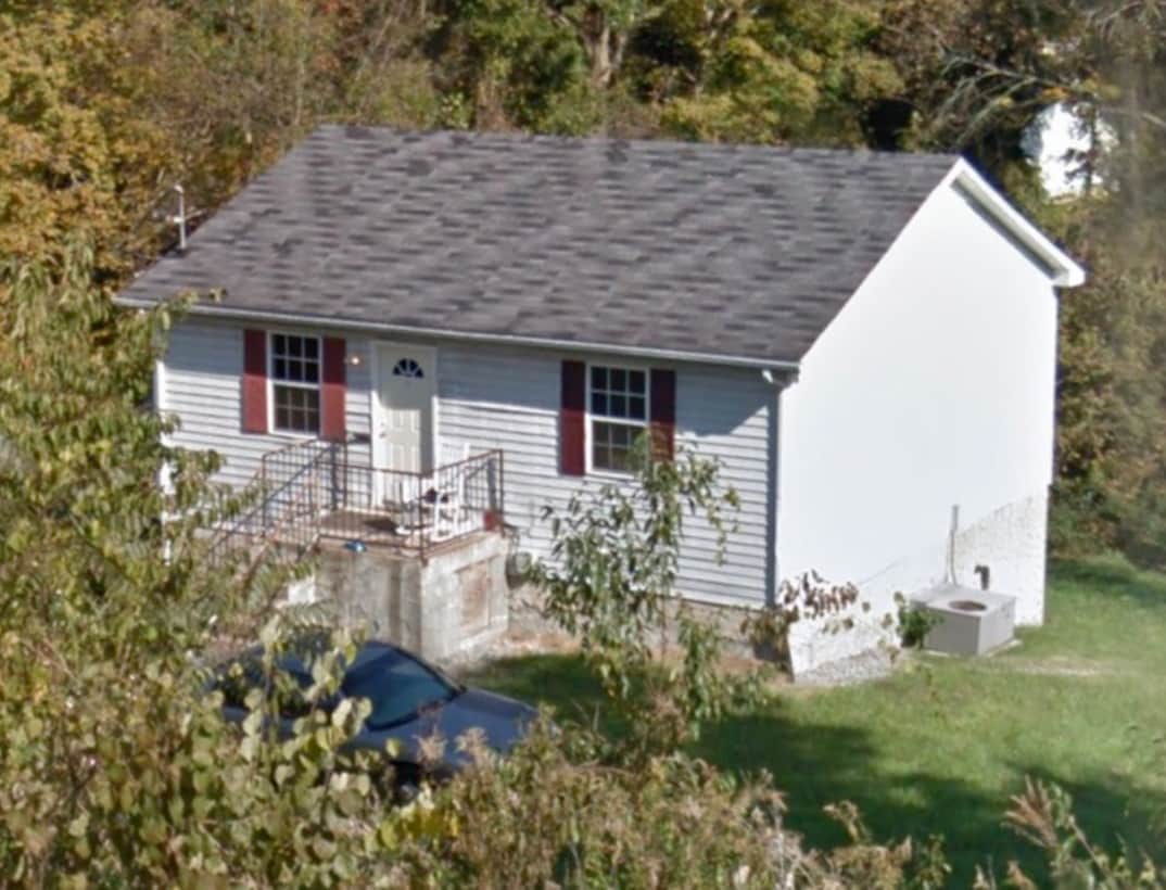 Photo - 5940 Highway 41A Unit A
